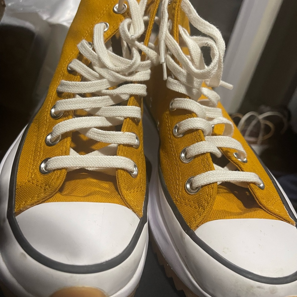 Converse Platform - image 5